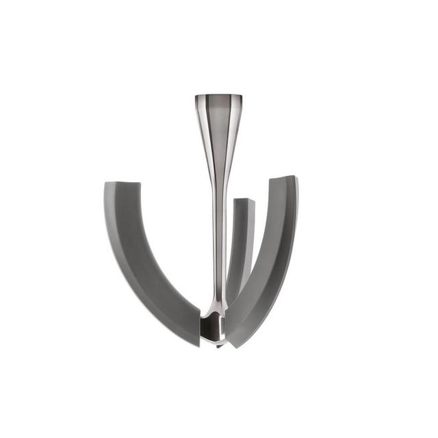 SMEG Stand Mixer Flex Edge Beater
