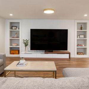 TV Fund
