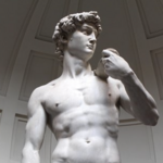 Accademia Gallery