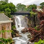 Great Falls
