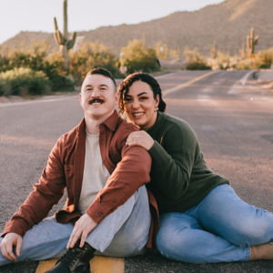 Our newlywed fund