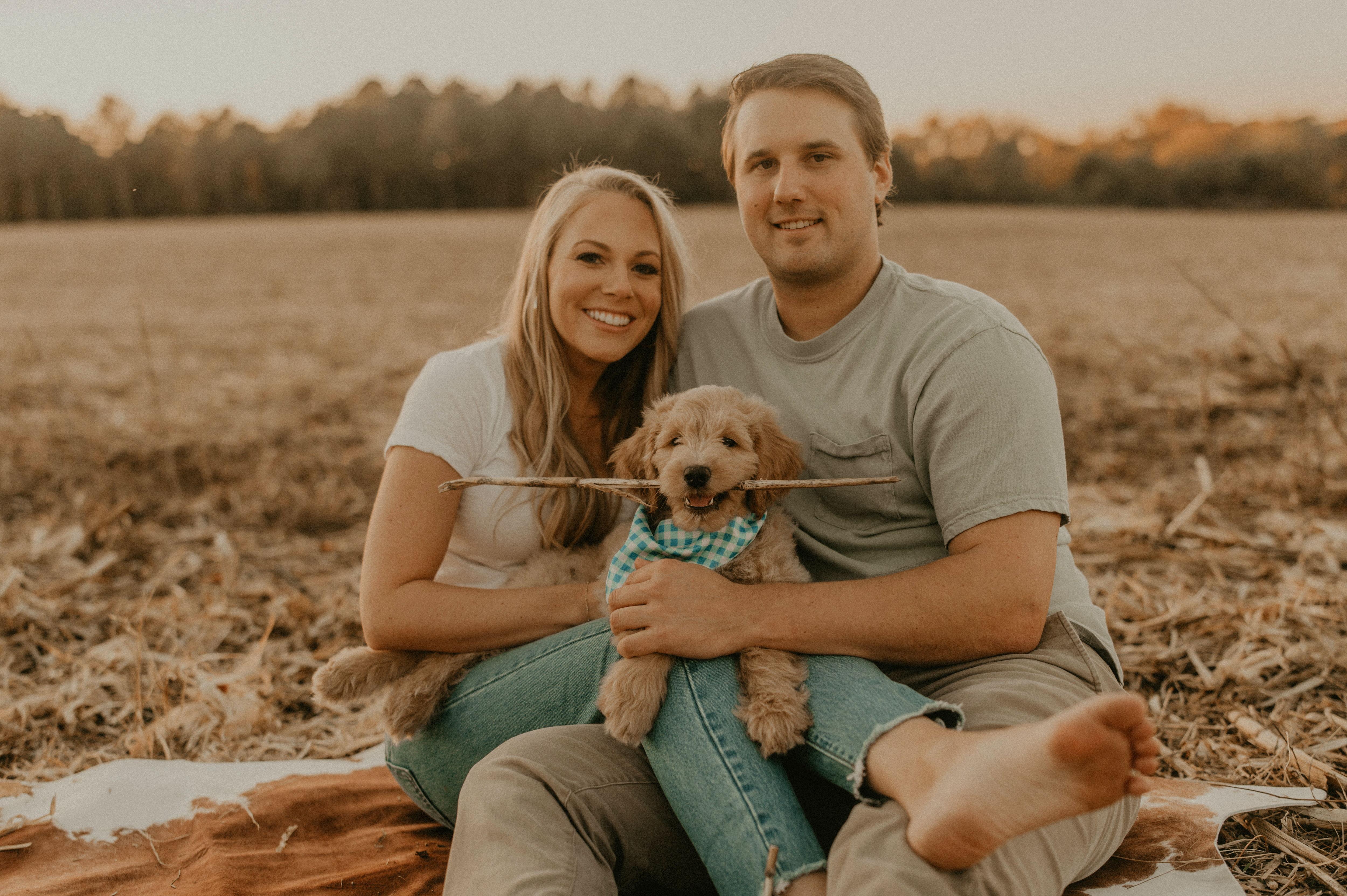 The Wedding Website of Shelby Lynn Caron and Derek Raymond Sweet
