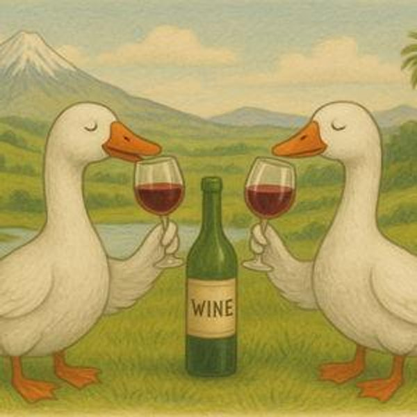 Marlborough wine tasting