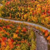 Kancamagus Highway