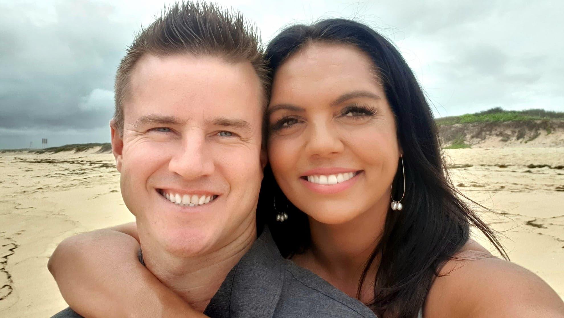 The Wedding Website of Aliera French and Wylie Hicks