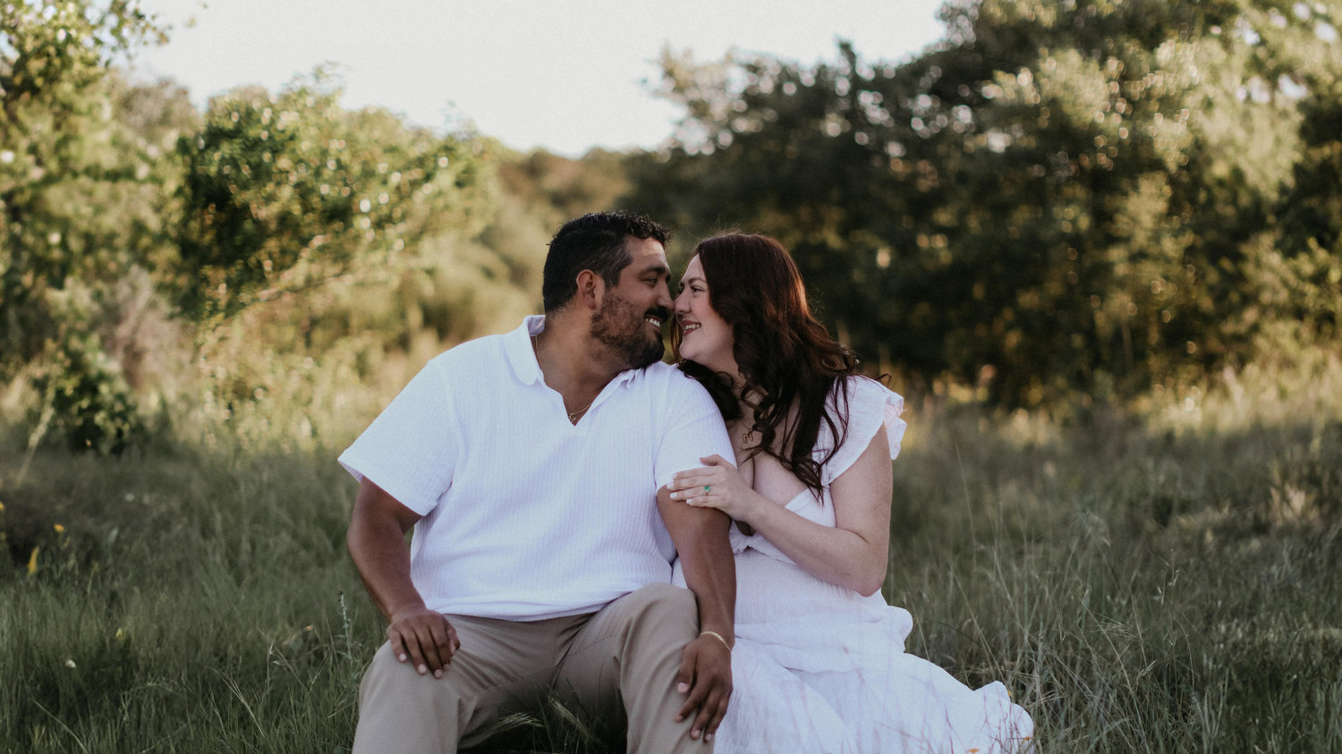 The Wedding Website of Meagan Vargas and Miguel Aranda