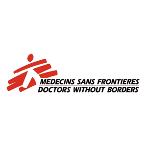 Our Favorite Charity