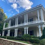 Twickenham Historic District