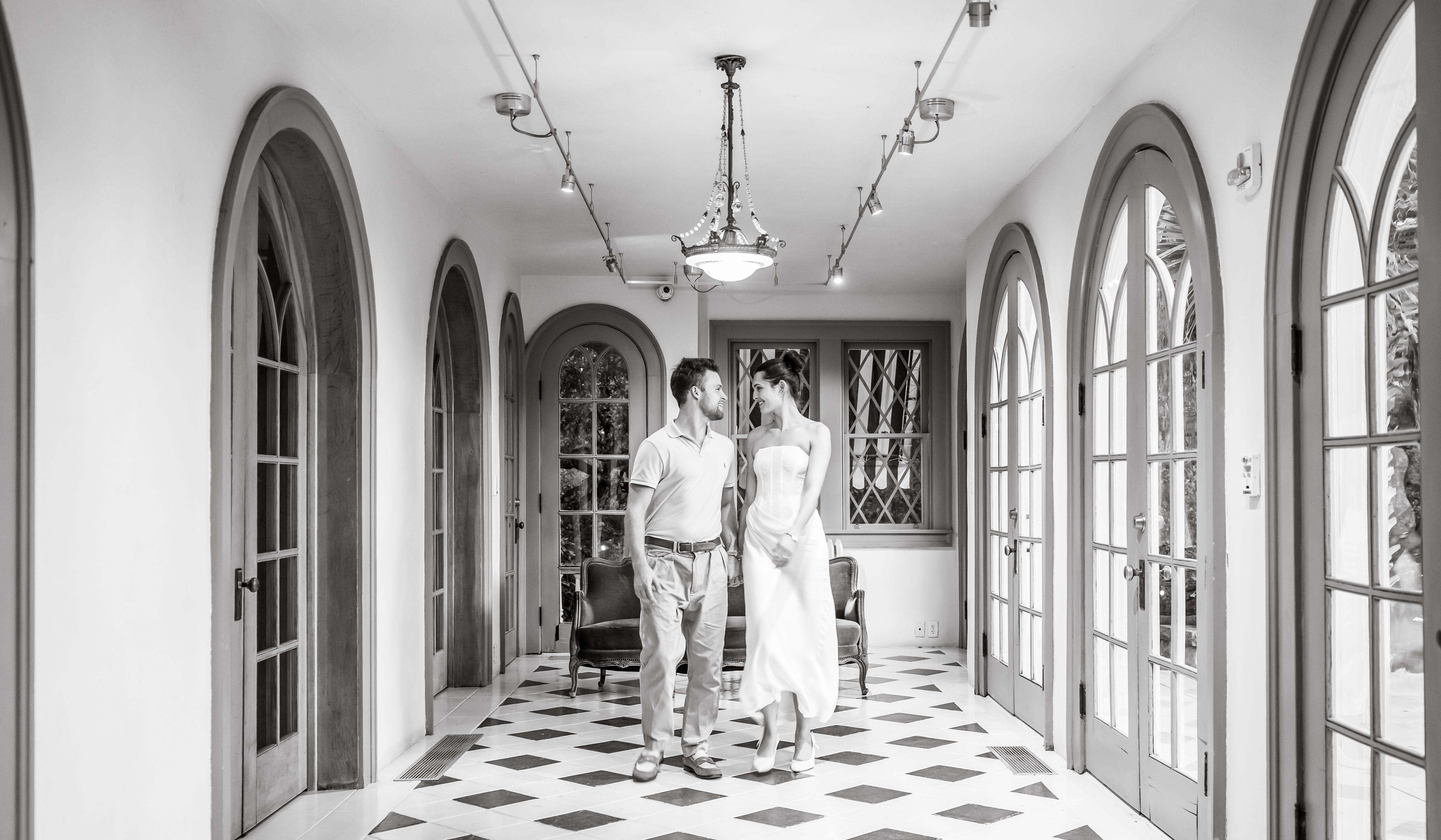 Hero Slideshow Image 5