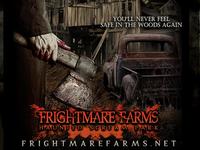 Frightmare Farms