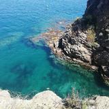 Cala de Sant Francesc