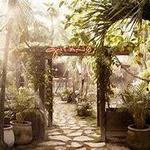 Gitano Tulum