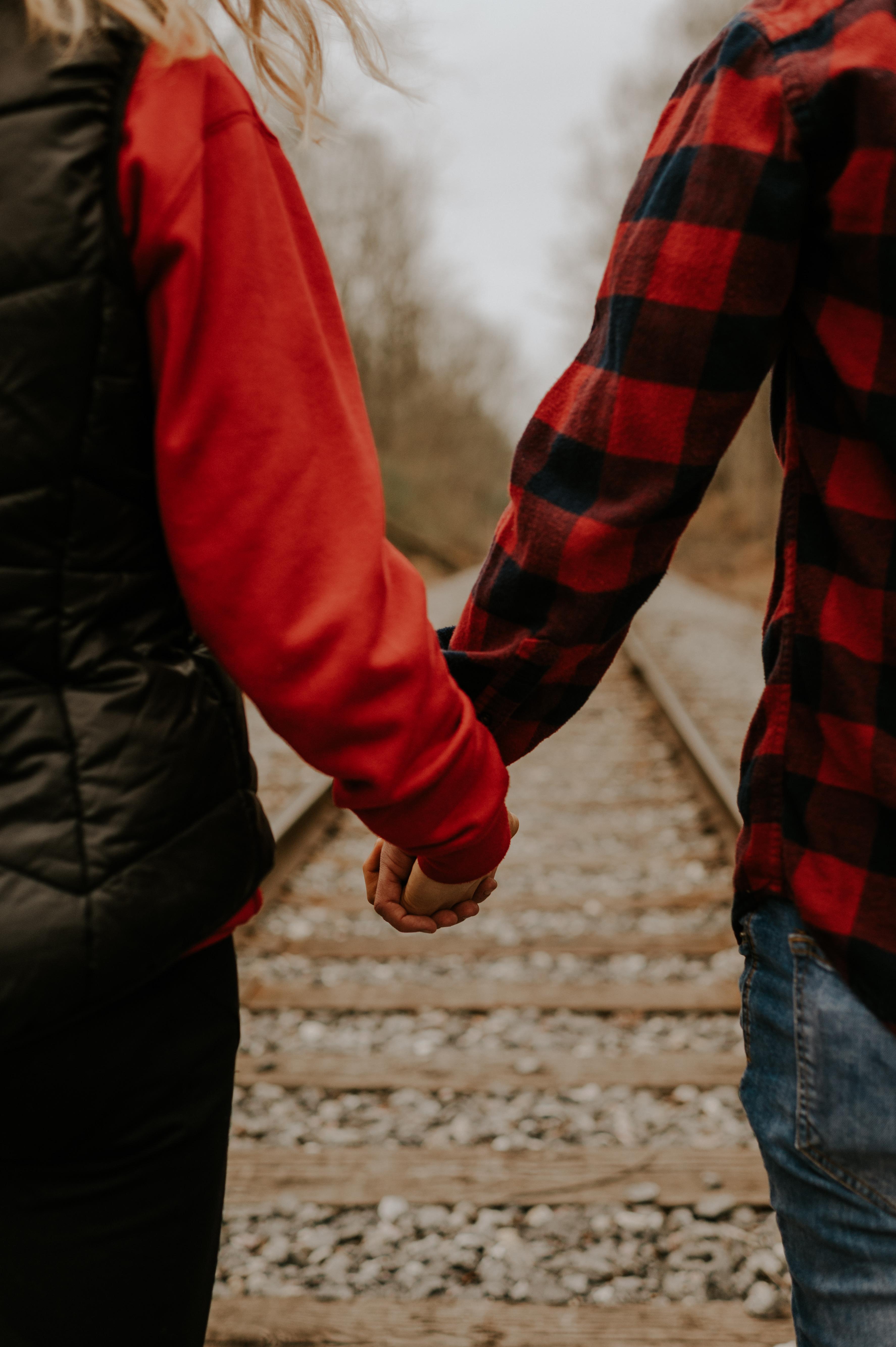 f680860f-cb8f-4d1a-8100-5eb6f133c321