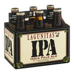 Lagunitas Brewing Company