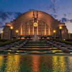 Cincinnati Museum Center