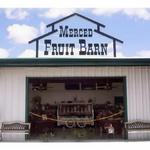 Merced Fruit Barn