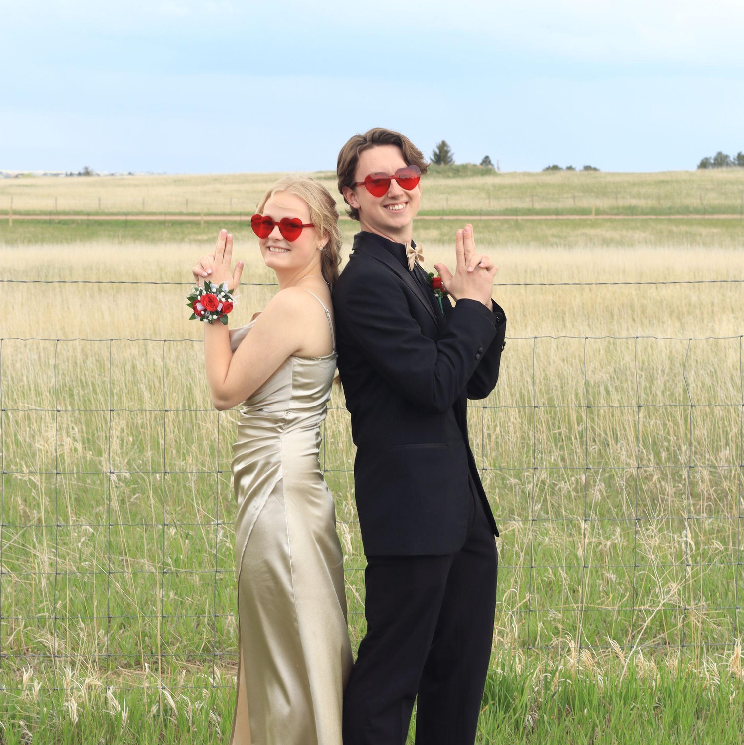 Prom 2025