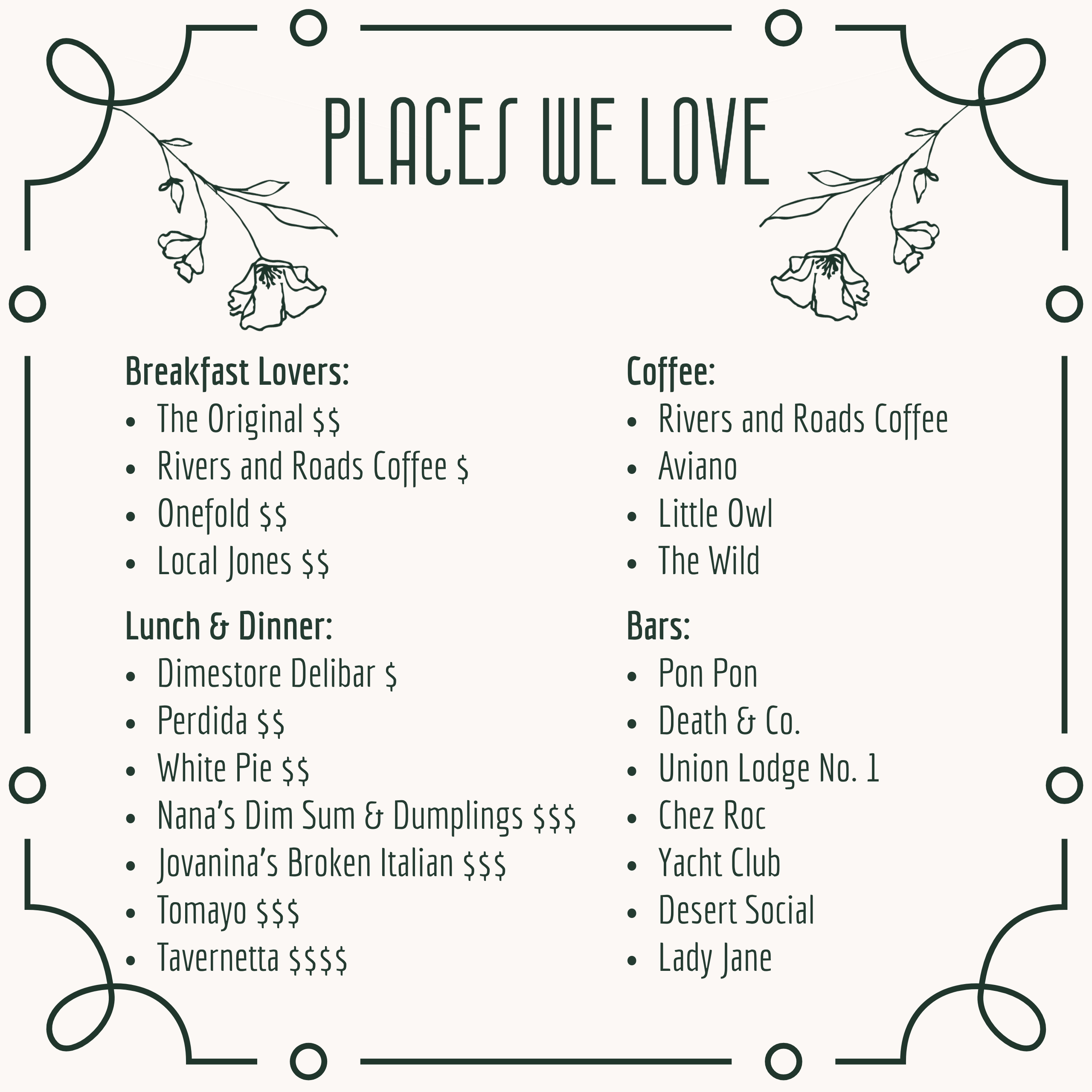 The Wedding Website of Rebecca Wood and Matt Long