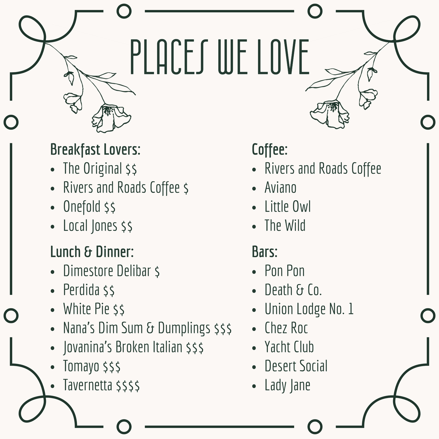 The Wedding Website of Rebecca Wood and Matt Long