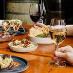 City Winery New York City