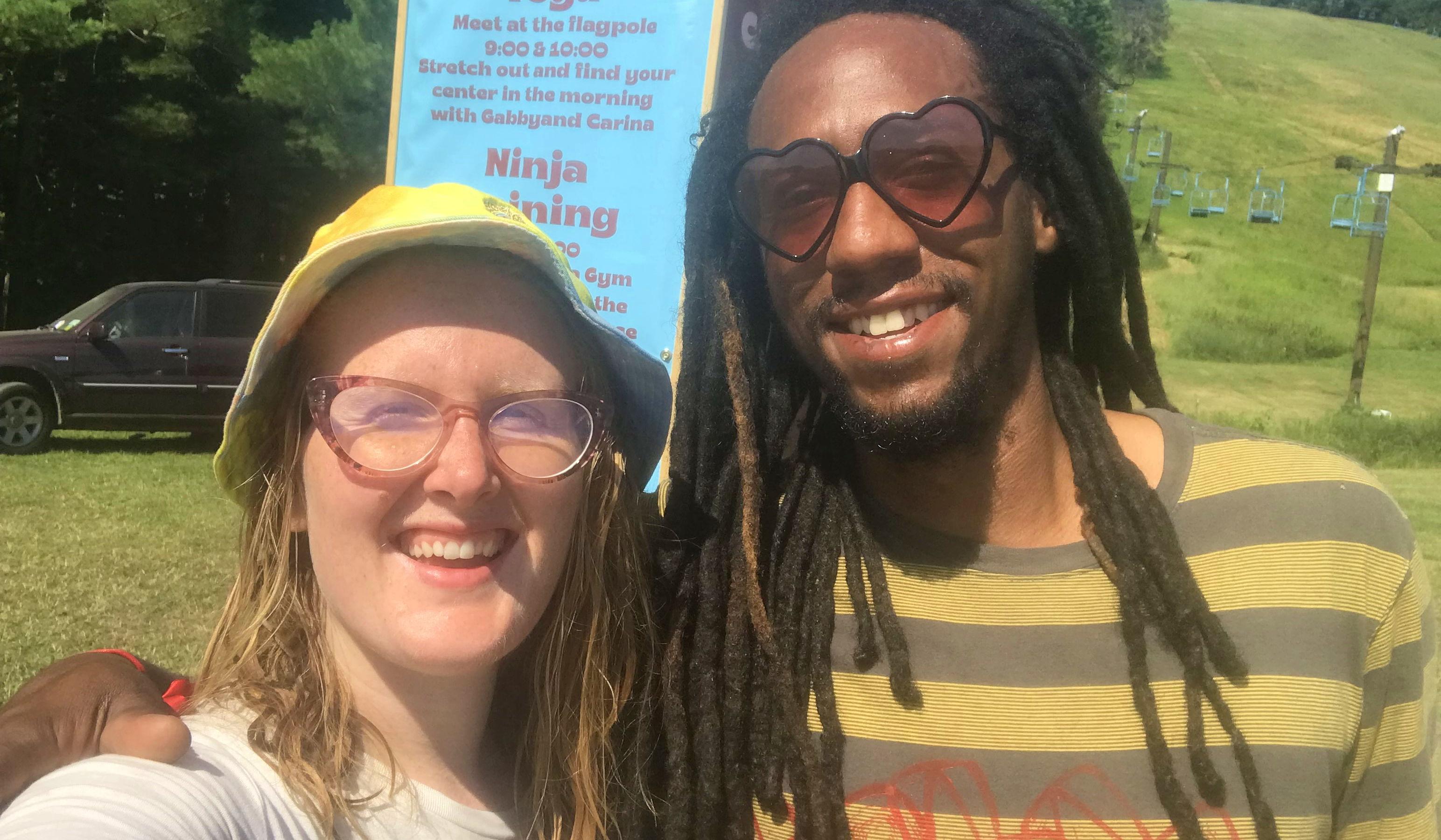 Hero Slideshow Image 5