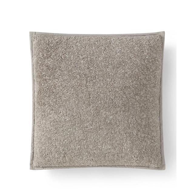 UGG® Classic UGG Fluff 2-Pack Decorative Pillows, 20" x 20"