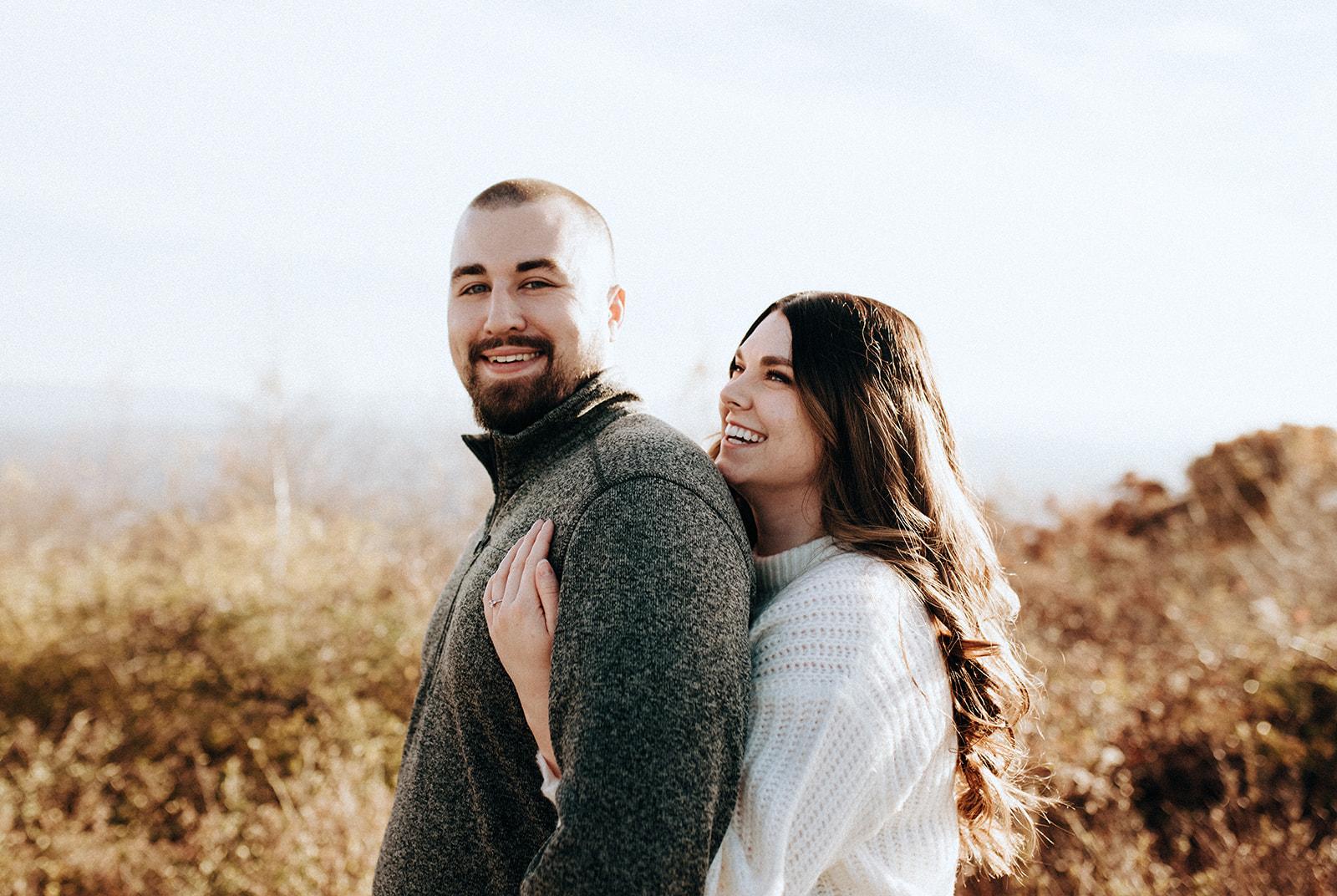 The Wedding Website of Taylor Burnham and Josh Kosak