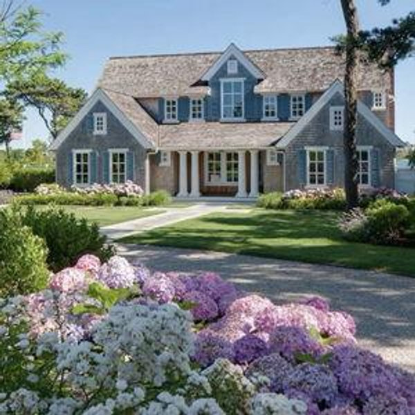 Future House Fund