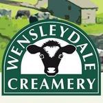 Wensleydale Creamery