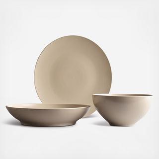 3-Piece Serving Set