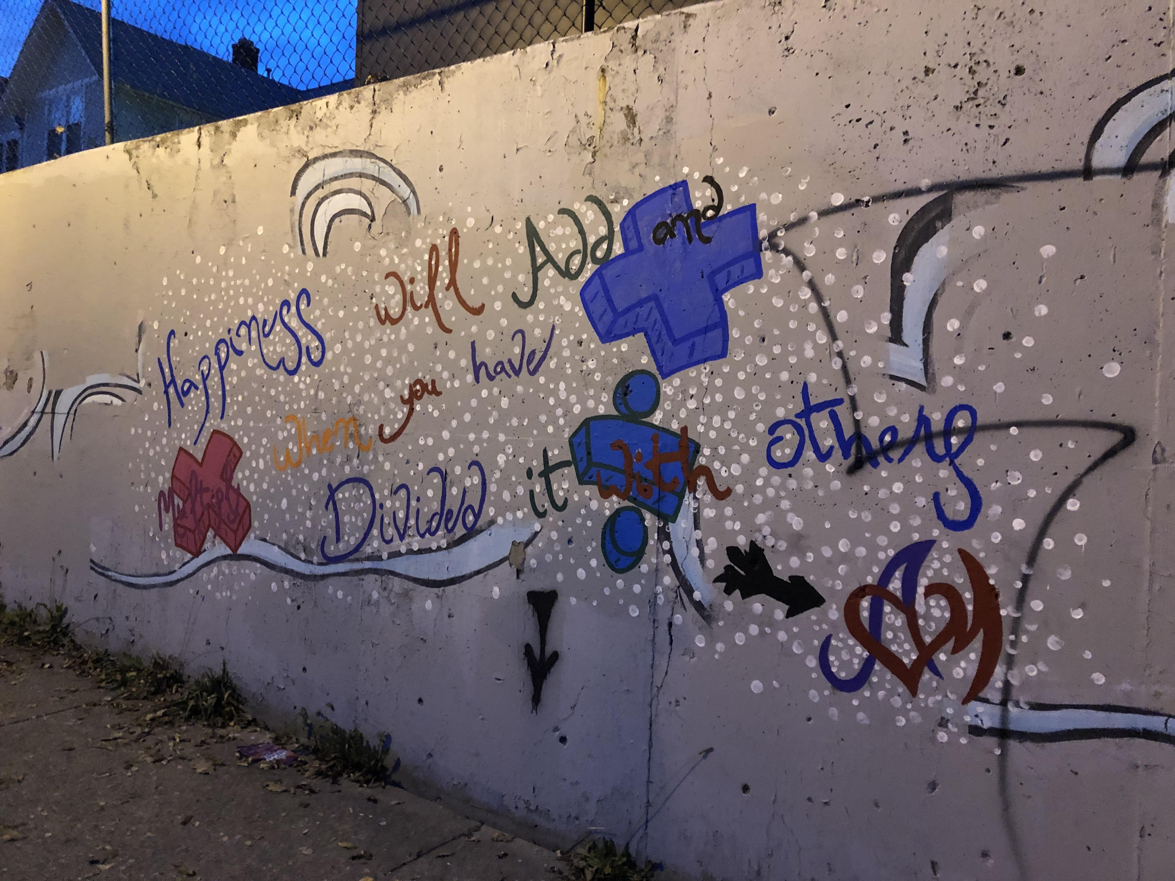 f682ac67-f1e0-4645-a115-3a034a522f98