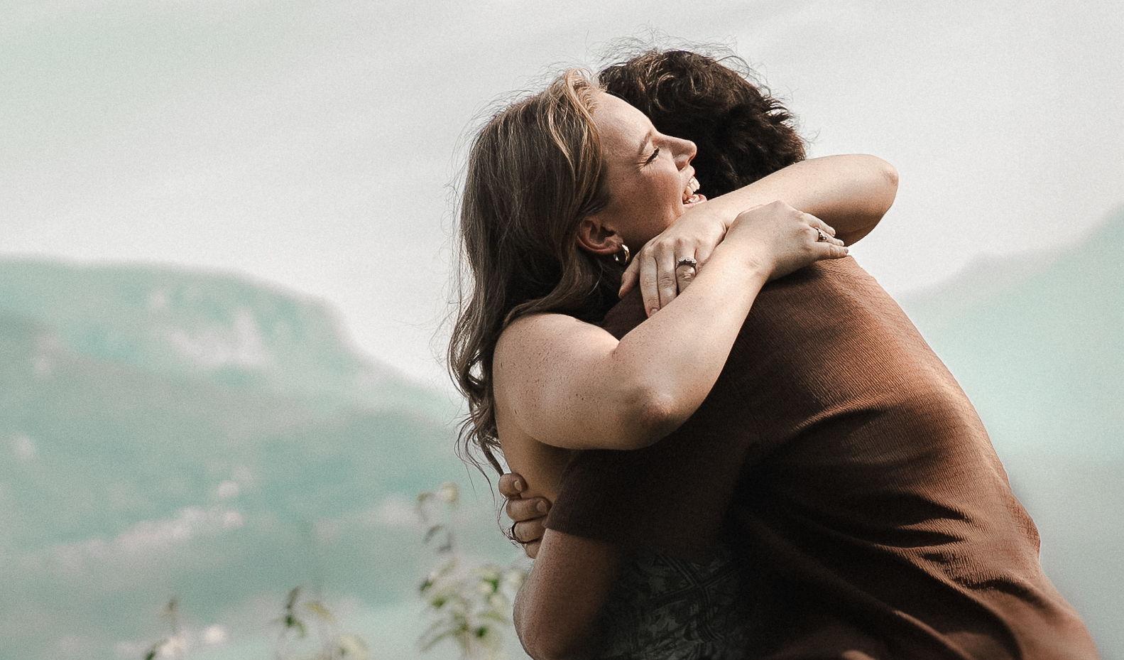 Hero Slideshow Image 2