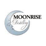 Moonrise Distillery
