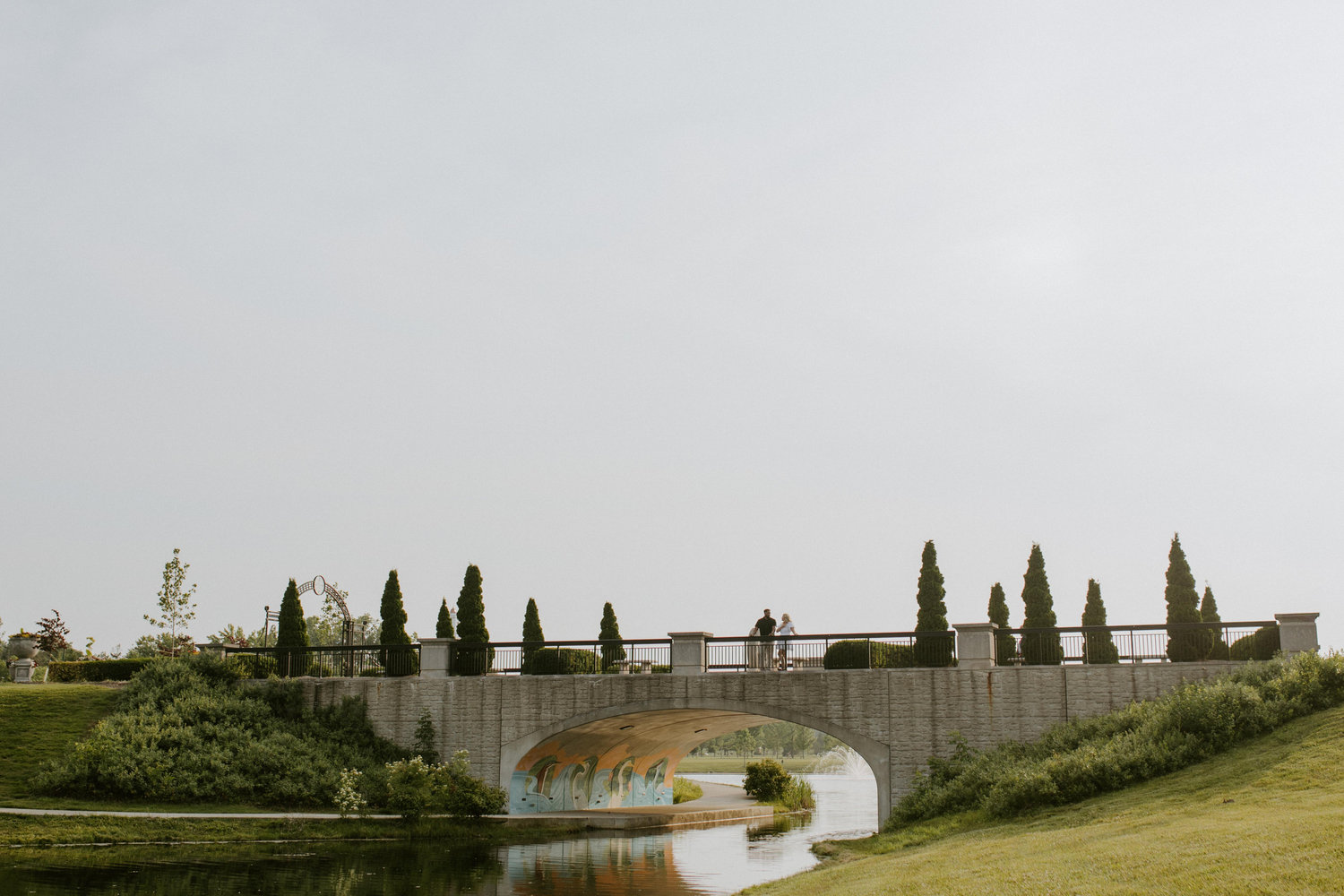 The Wedding Website of Mackenzie Coats and Brian Jenkins