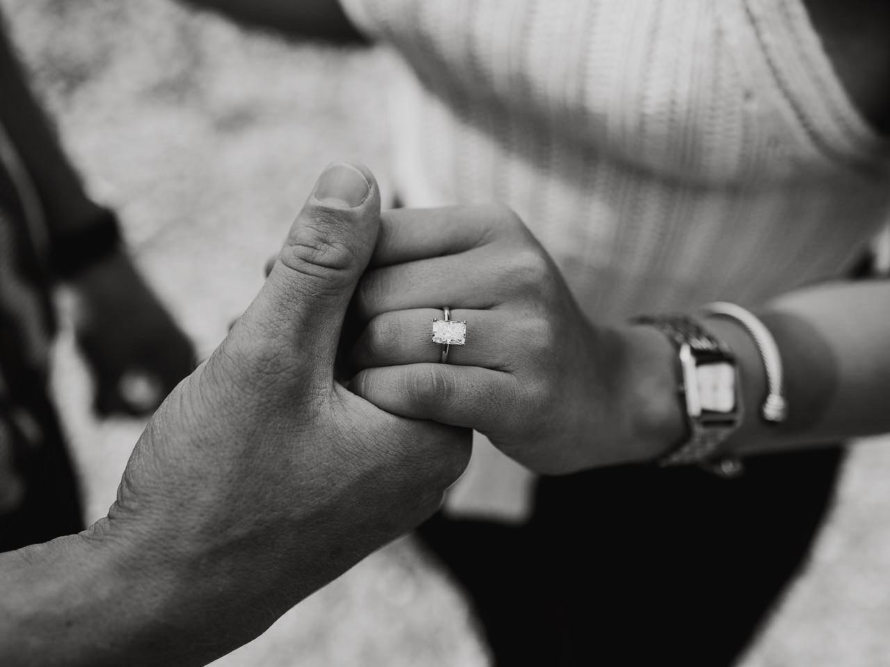 The Wedding Website of Maria Meza and Erik Miller
