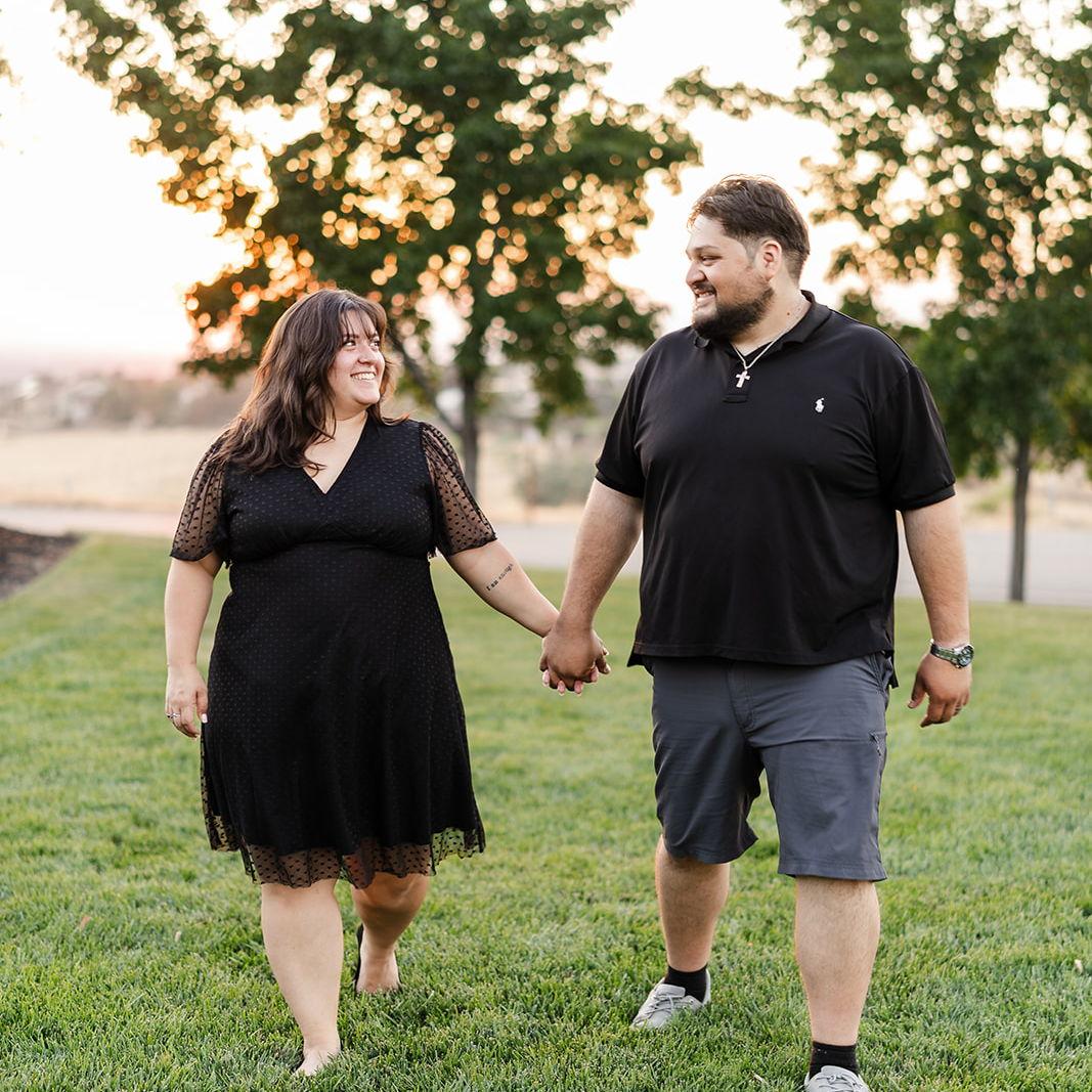 Hero Slideshow Image 4