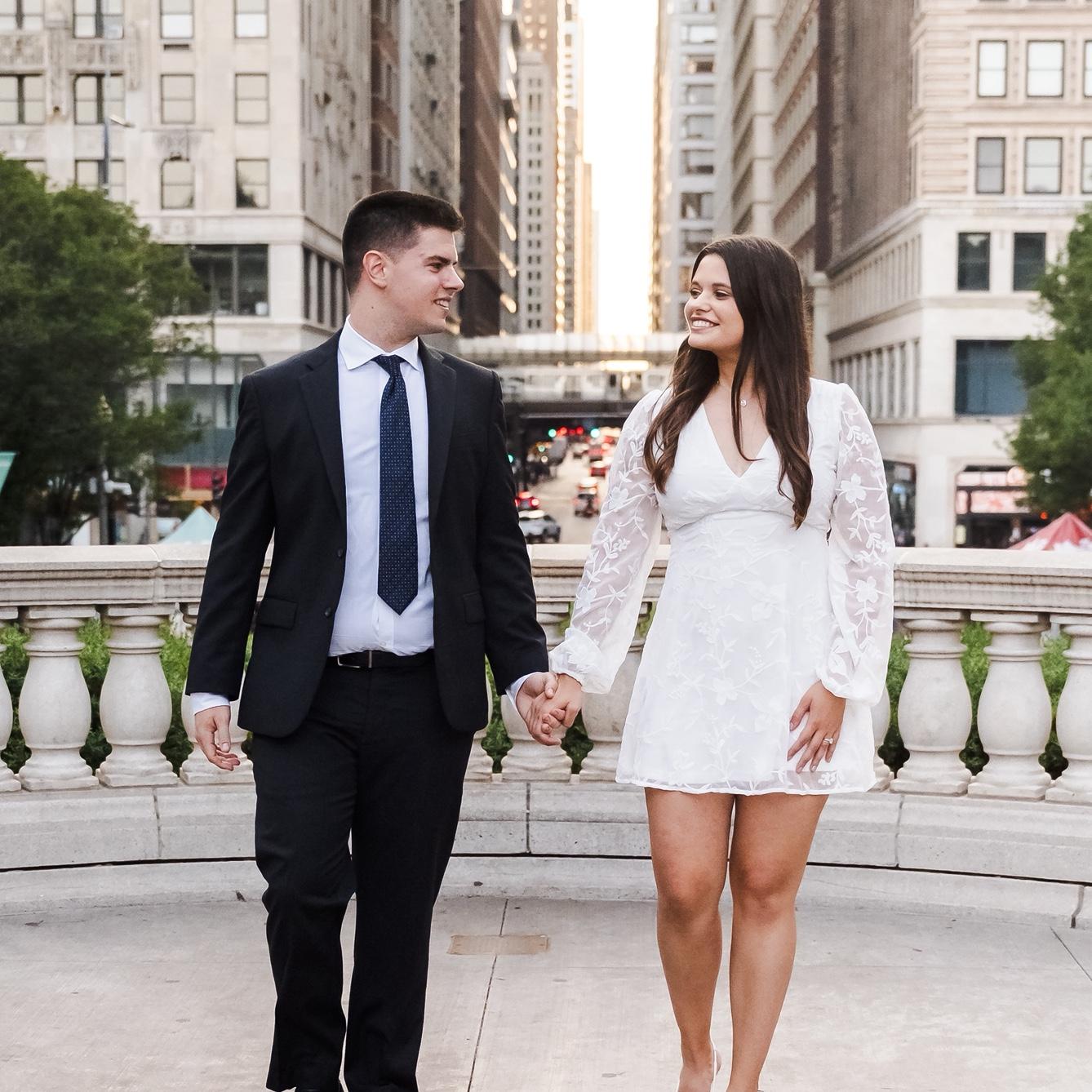 Engagement Photo’s: 
📸 @lareephoto