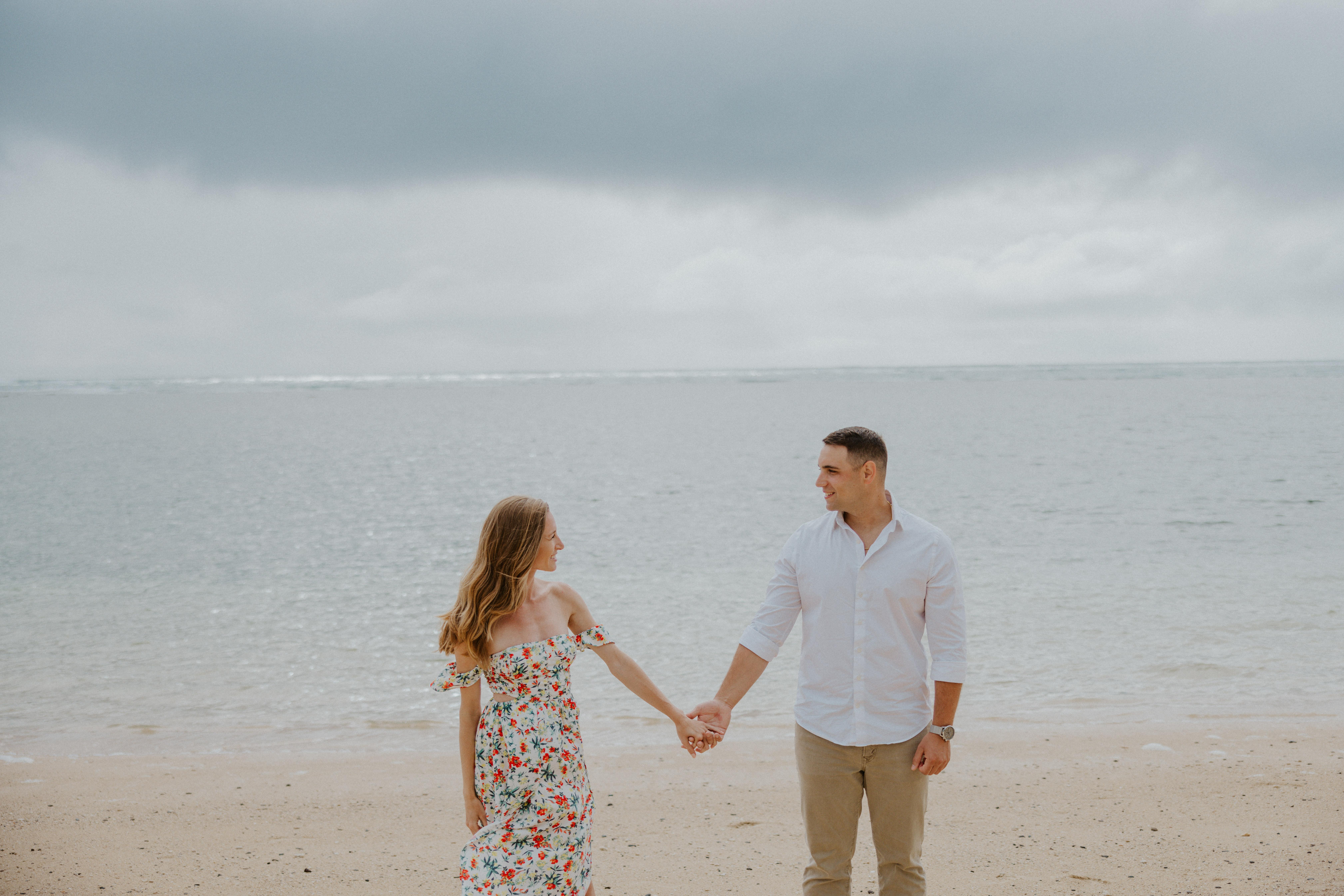 The Wedding Website of Megan Valley and Thad Ogozalek