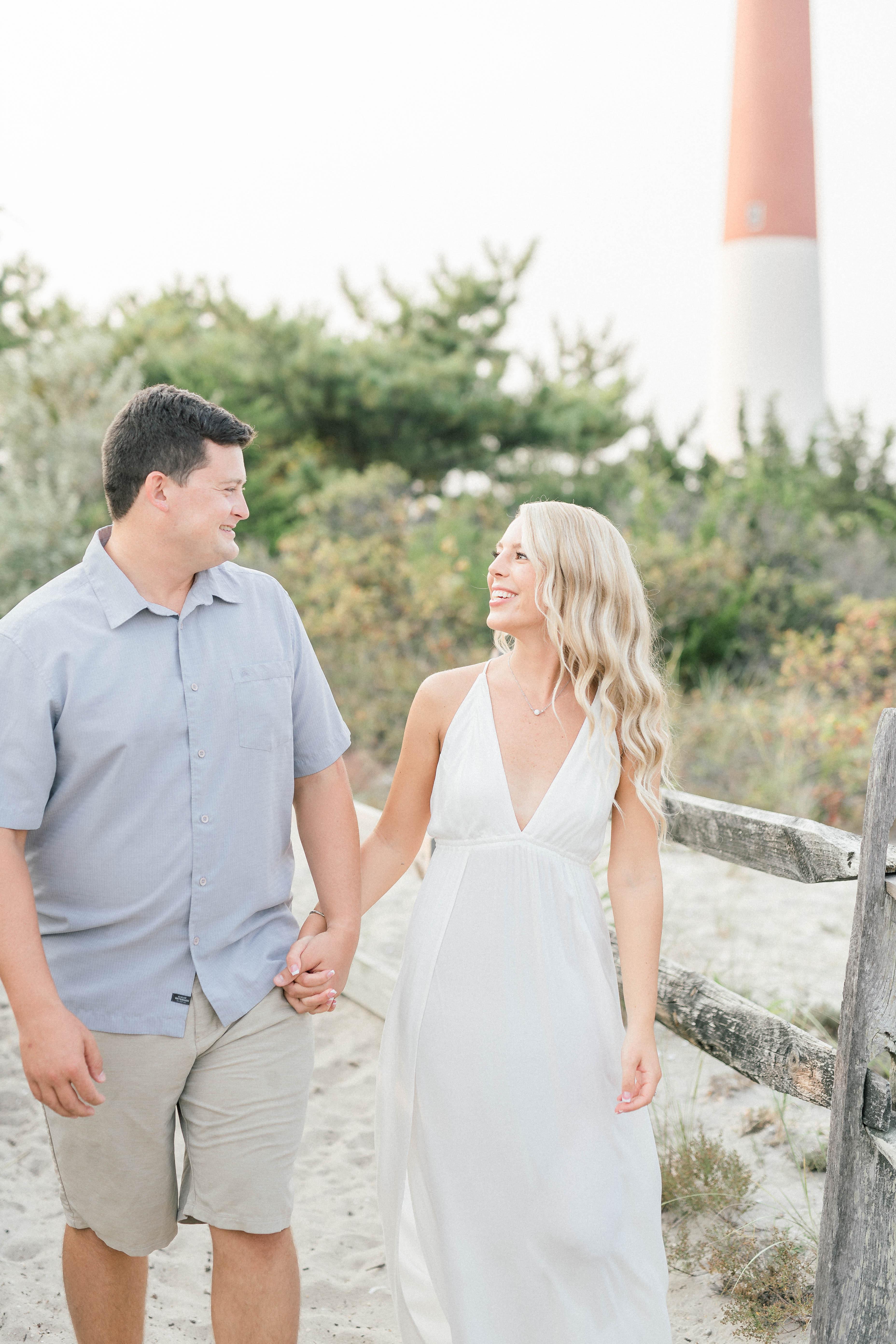 The Wedding Website of Nicole Martin and Nick Jinks