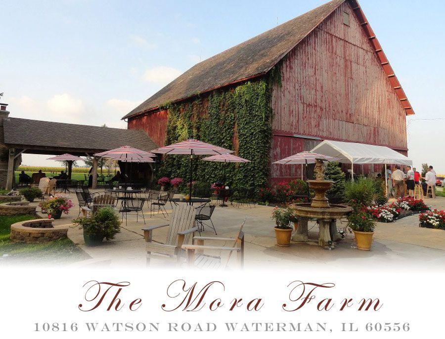 The Wedding Website of Raelyn Knudsen and Nicholas Novak