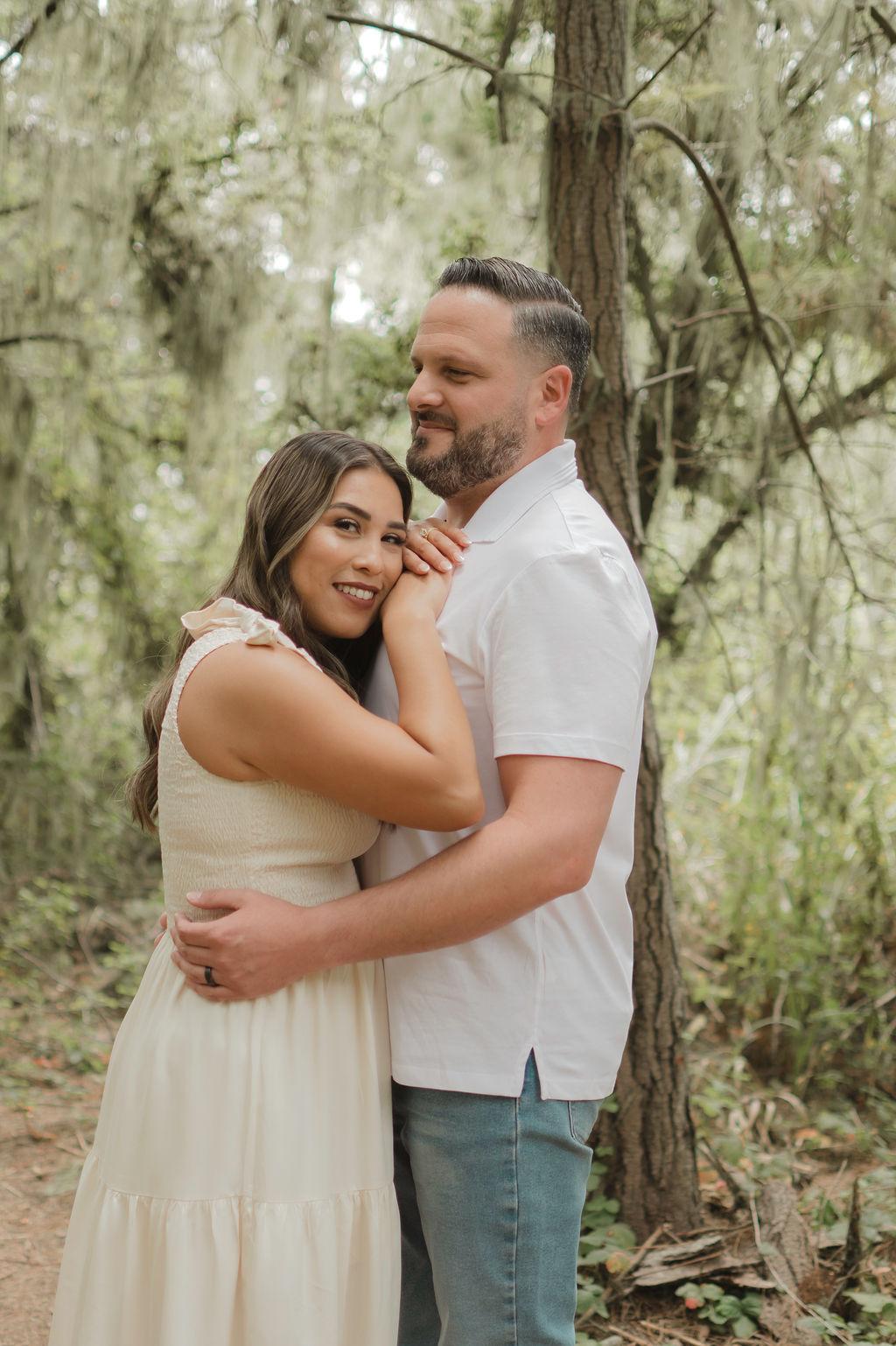 The Wedding Website of Isamar Camberos and Juan Carlos Sandoval