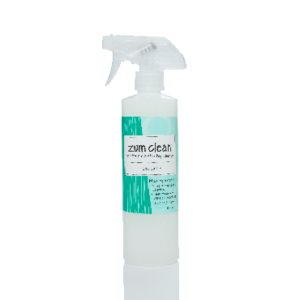 Zum Clean Counter Cleaner