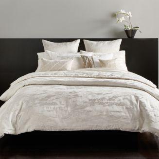 Donna Karan Seduction Duvet, King