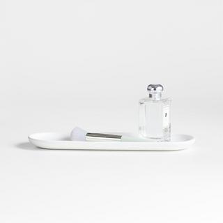 Eli Vanity Tray