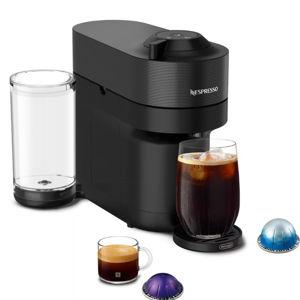 Nespresso Vertuo Pop+ Combination Espresso and Coffee Maker