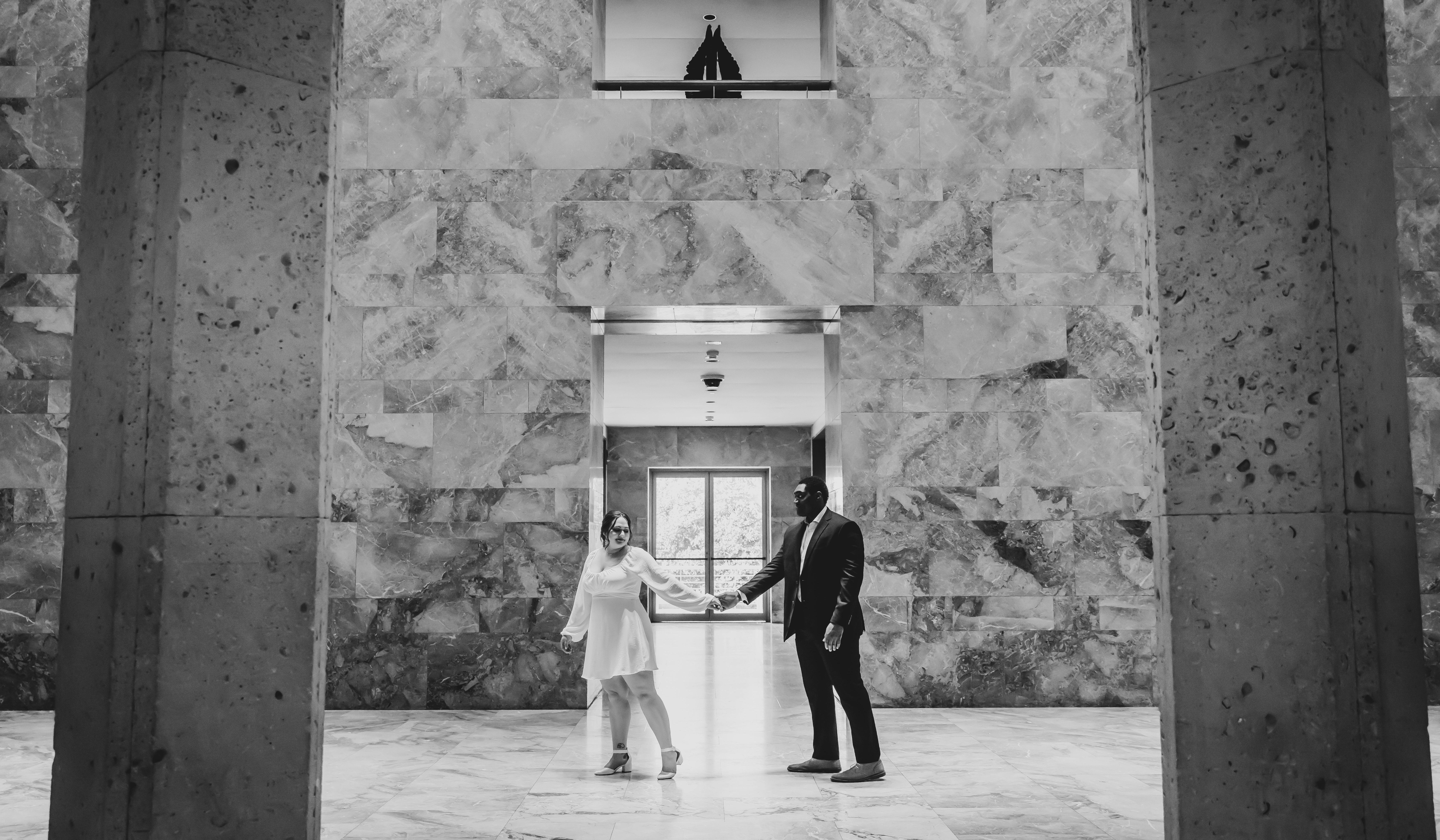 Hero Slideshow Image 3