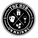 The Hub on Main