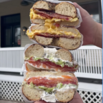 bkd Bagels
