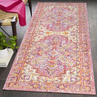 Ankara Runner