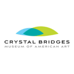 Crystal Bridges Museum of American Art